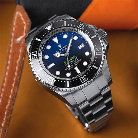 rolex dalmine|rolex deepsea.